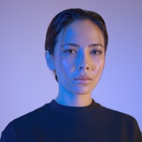 Nina